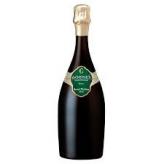 Gosset - Brut Champagne Grand Millsime 2015