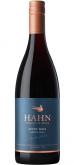 Hahn Appellation -  Series Pinot Noir 2020