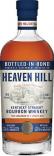 Heaven Hill -  Old Sytle 7 Years Old