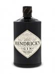Hendricks Gin 0