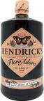 Hendricks -  Flora Adora