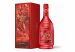 Hennessy -  Lunar New Year Limited VSOP 2023