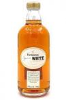 Hennessy -  White 25th Anniv Ltd Edition 0