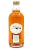 Hennessy -  White 25th Anniv Ltd Edition