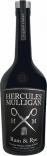 Hercules Mulligan -  Rum & Rye