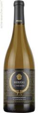 Herzog -  Lineage Chardonnay 2016