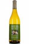 Hess Select -  Chardonnay 0
