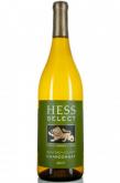 Hess Select -  Chardonnay