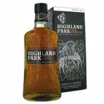 Highland Park -  Single Malt Cask Strength