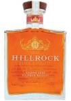 Hillrock Bourbon - Solera Aged Bourbon
