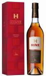 Hine Cognac -  H 0