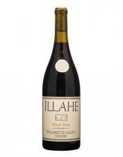 Illahe - Willamette Pinot Noir 2022