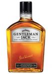 Jack Daniel's - Gentleman Jack