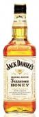Jack Daniel's - Honey Whiskey