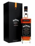 Jack Daniel's - Sinatra Select Tennessee Whiskey