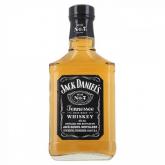 Jack Daniel's - Sour Mash Old No. 7 Black Label