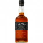 Jack Daniels -  Bonded 0
