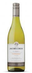 Jacobs Creek -  Classic Chardonnay