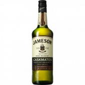 John Jameson - Caskmates Stout Edition Irish Whisky