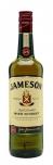 John Jameson - Irish Whiskey 0