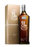 Kavalan -  Distillery Select 0