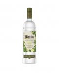Ketel One - Botanical Cucumber & Mint Vodka Spritz