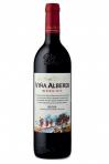 La Rioja Alta - Vina Alberdi Rioja Reserva 2018
