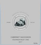 La Roca -  Special Selection Cabernet Sauvignon 0