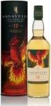 Lagavulin -  12 Yrs Special Release 2022 0