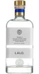 Lalo -  Blanco Tequila
