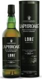 Laphroaig -  Malt Lore 0