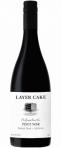 Layer Cake Wines - Layer Cake Pinot Noir 0