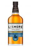 Lismore -  15 Years Old Single Malt Scottish Whisky 0