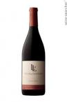 Lucas & Lewellen - Pinot Noir Santa Barbara County 2020