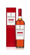 Macallan -  Classic Cut 2020