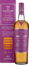 Macallan -  Edition No 5