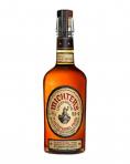 Michter's Whiskeys - Michter's Toasted Barrel Bourbon Whiskey