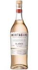 Montagave -  Blanco Tequila