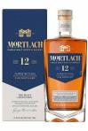 Mortlach -  12 Years Old 0