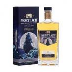 Mortlach -  13 Yrs Special Release 0