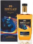 Mortlach -  Special Release 2023