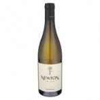 Newton Chardonnay Unfiltered Napa Valley 2021