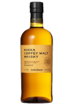 Nikka Whisky - Nikka Coffey Malt 0