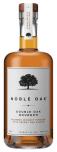 Noble Oak -  Double Oak Bourbon