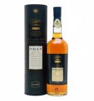Oban Distillery - Oban Single Malt Scotch Whisky Distiller's Edition