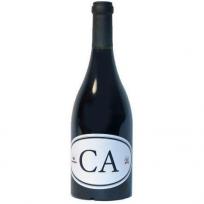 Orin Swift - Locations Wine CA-3 California red