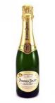 Perrier Jouet -  Grand Brut NV Champagne 0