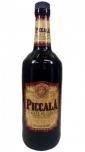 Piccala - Coffee 0