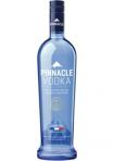 Pinnacle -  Vodka