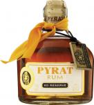 Pyrat - XO Reserve 80 Rum